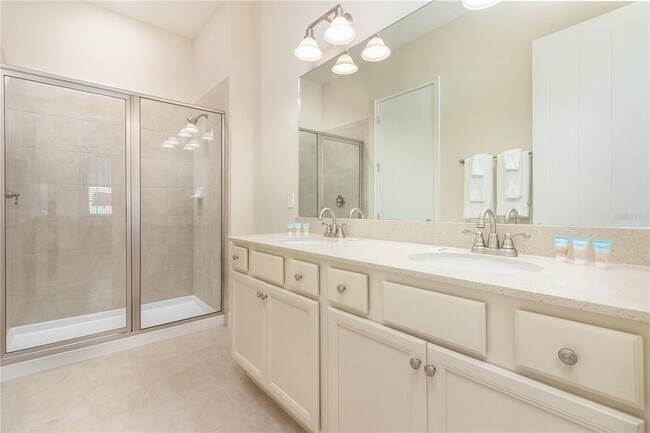 Building Photo - 3074 Key Lime Loop