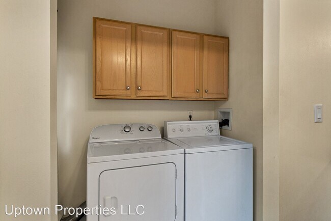 Building Photo - 3 br, 1 bath House - 1520 SE 44th Ave