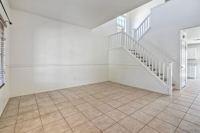 Building Photo - 4811 Ventana Way