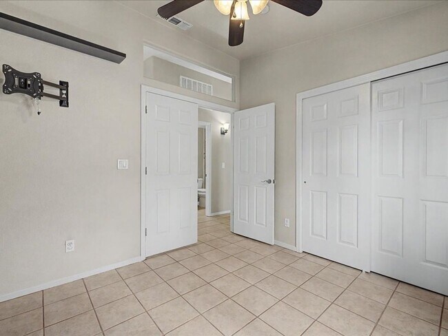 Building Photo - Spacious 3-Bedroom Home with Solar Panels, Open Layout & Community Pool Access