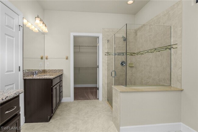 Building Photo - 13611 Villa Di Preserve Ln