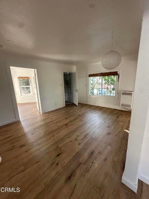 Primary Photo - 314 S Ave 19