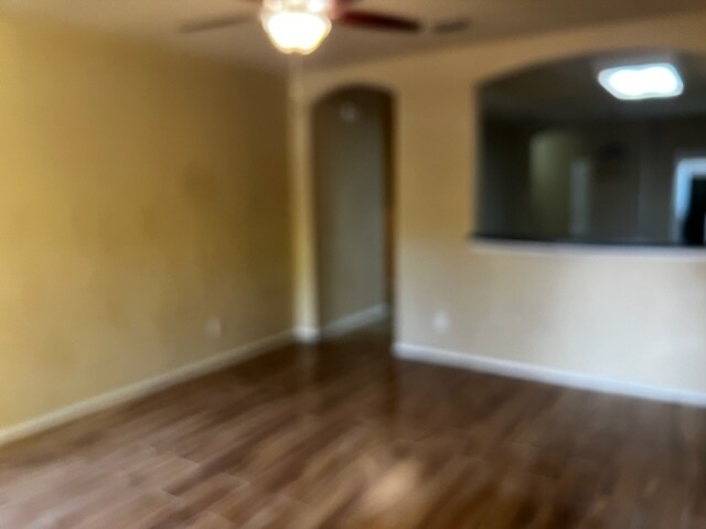 Building Photo - 5702 Sendero Spgs