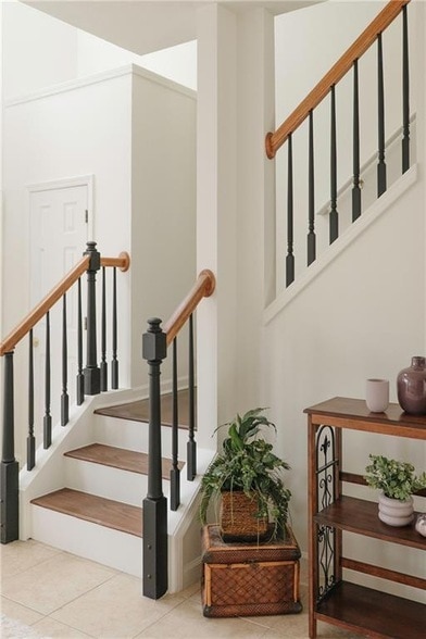 Building Photo - 340 Timber Gate Ct