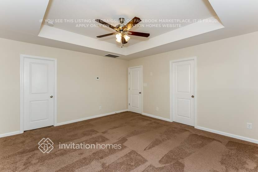 Building Photo - 1121 Millbridge Pkwy
