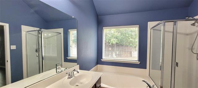 Building Photo - 10405 Cedar Breaks View