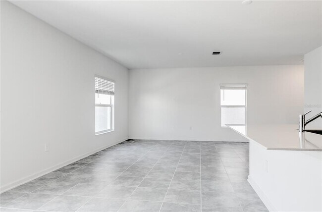 Building Photo - 1488 Cumberland Ave