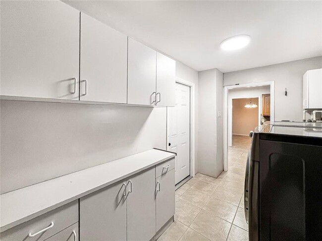Building Photo - 503 59th St NW