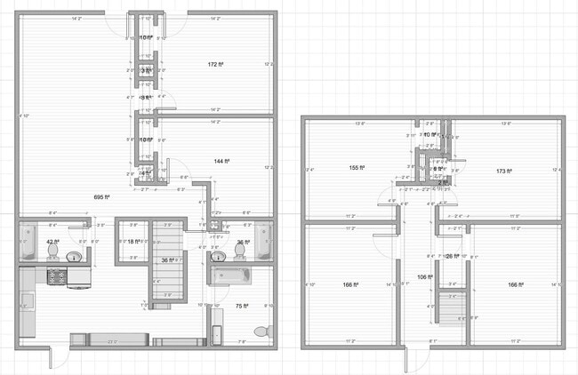 Building Photo - Beautiful and Spacious 5 Bedroom + 3 Bath Home w/ Office close to Downtown!