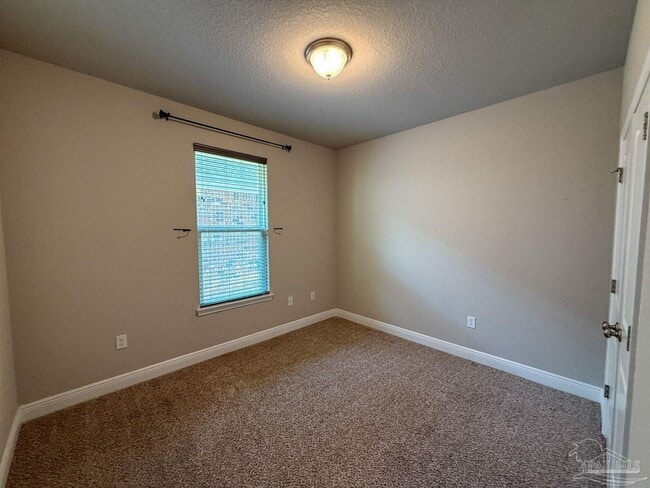 Building Photo - 5317 Parkside Dr