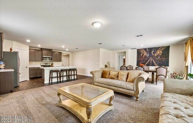 Building Photo - 75258 Bridgewater Dr
