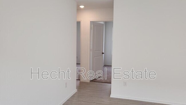 Building Photo - 9239 Navarro Vis