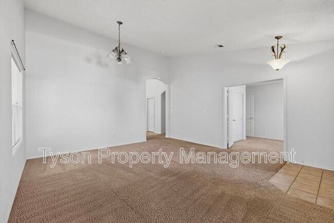 Building Photo - 8012 Corn Mountain Pl NW