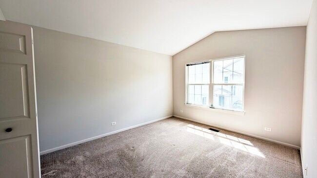 Building Photo - 2473 Frost Dr