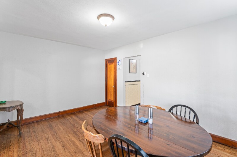 Building Photo - 5520 Neosho St