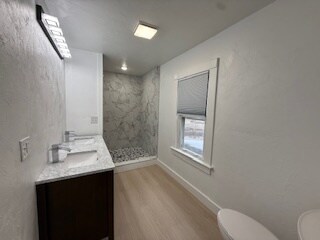 Building Photo - 16 Panorama Dr