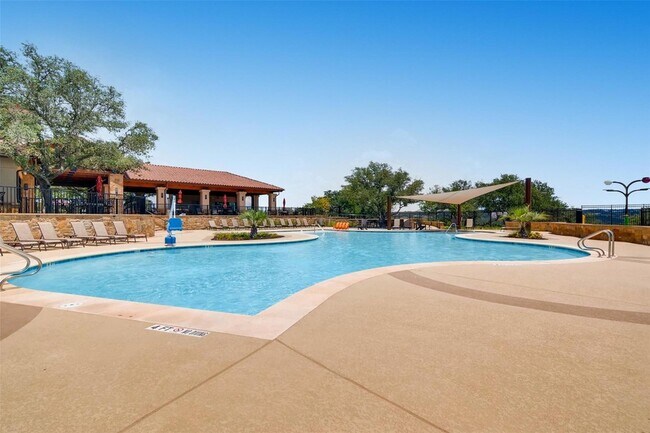 Building Photo - 1045 Villa Rialto View