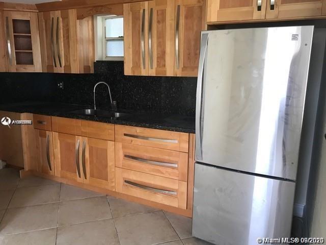 Building Photo - 399 NW 72nd Ave