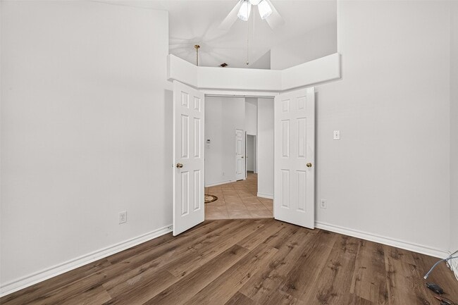 Building Photo - 3830 Flatwood Dr