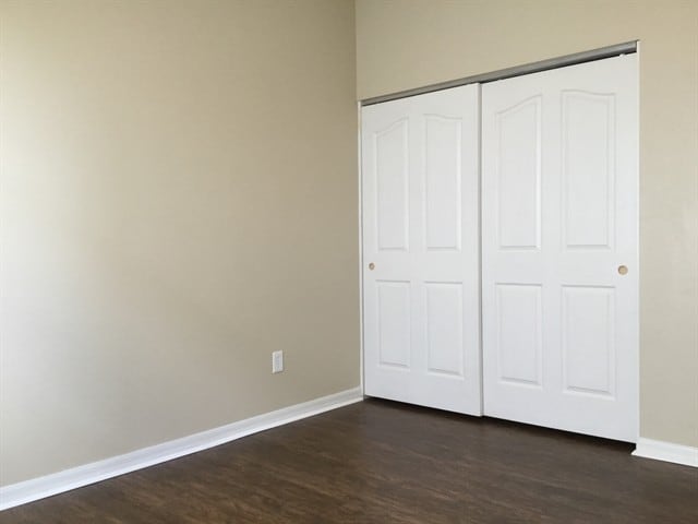 Building Photo - 4542 Gallberry Ct