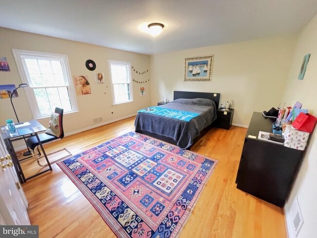 Building Photo - 13209 Lantern Hollow Dr
