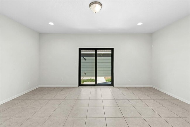 Building Photo - 1709 Arendale Dr