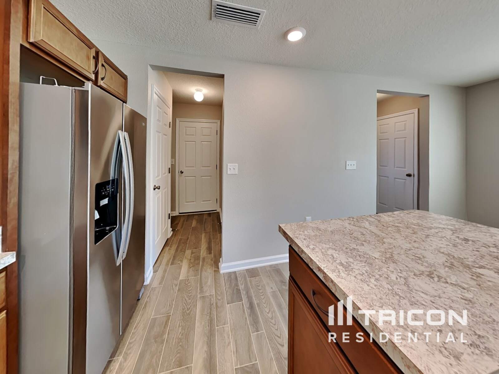 Building Photo - 217 Sawmill Landing Dr