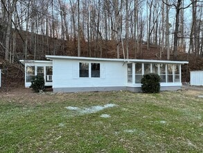 Building Photo - 6705 Claude Parks Rd