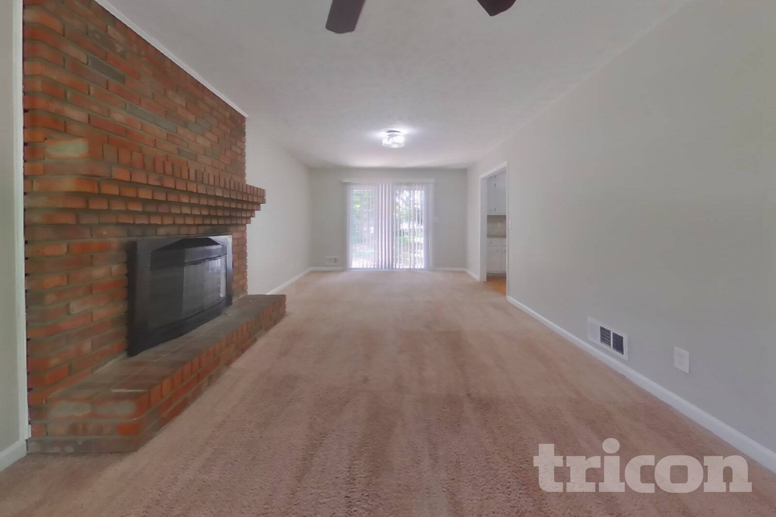 Building Photo - 2301 Cochise Dr