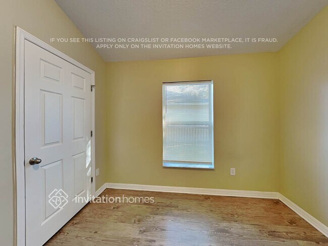 Building Photo - 1489 Oconner Ave