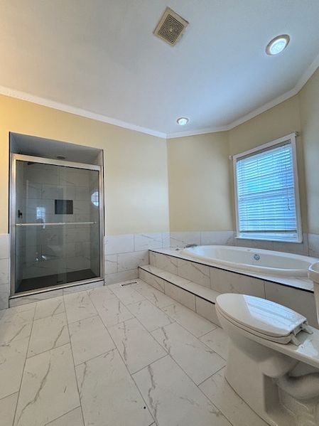 Building Photo - 156 Campground Rd