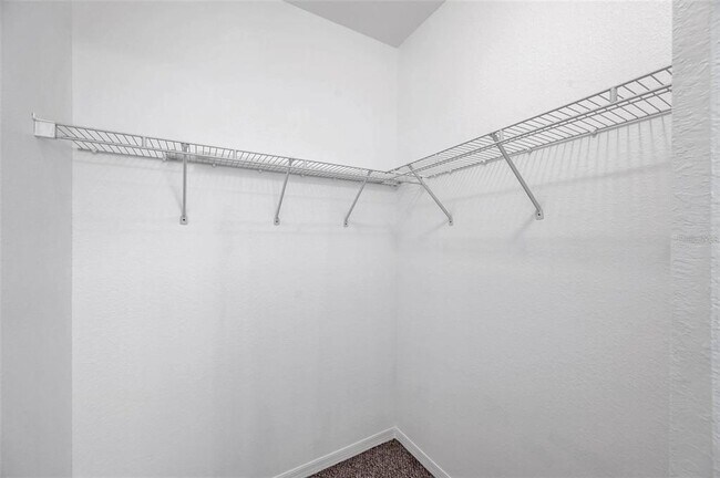 Building Photo - 9602 Lake Chase Island Way