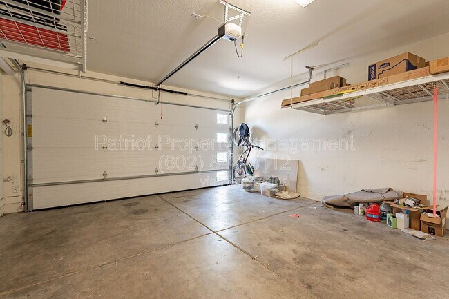 Building Photo - 6850 E McDowell Rd
