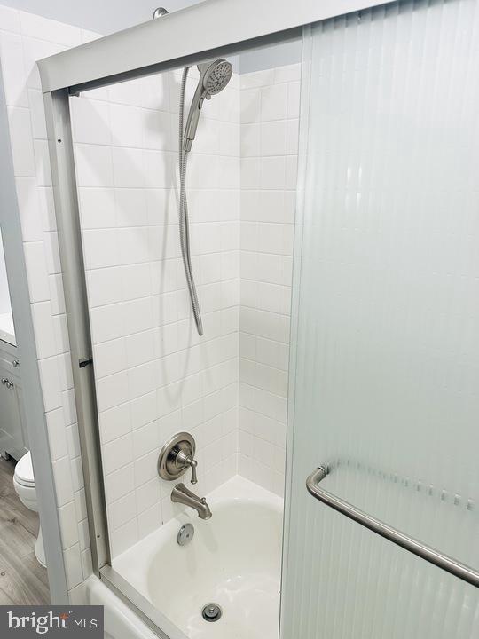 Building Photo - 1308 Clifton St NW