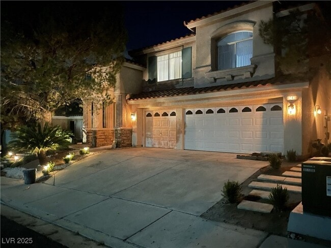 Building Photo - 24 Staghorn St