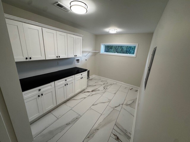 Building Photo - 820 Francis Pl