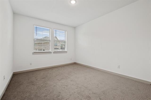 Building Photo - 1329 Ethan Dr