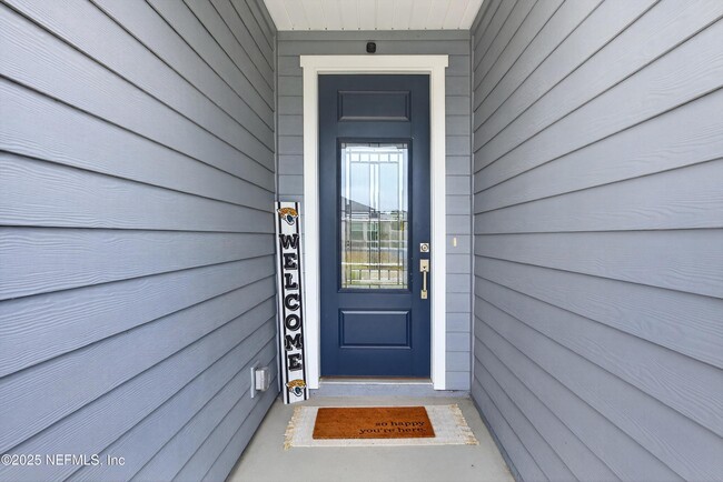 Building Photo - 7775 Dunhill Ct