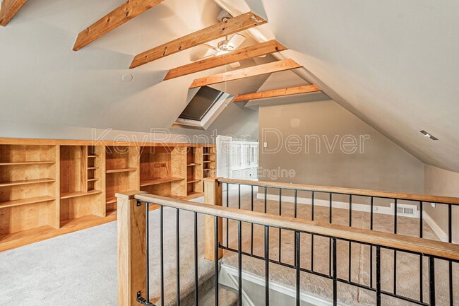 Building Photo - 2141 Irving St