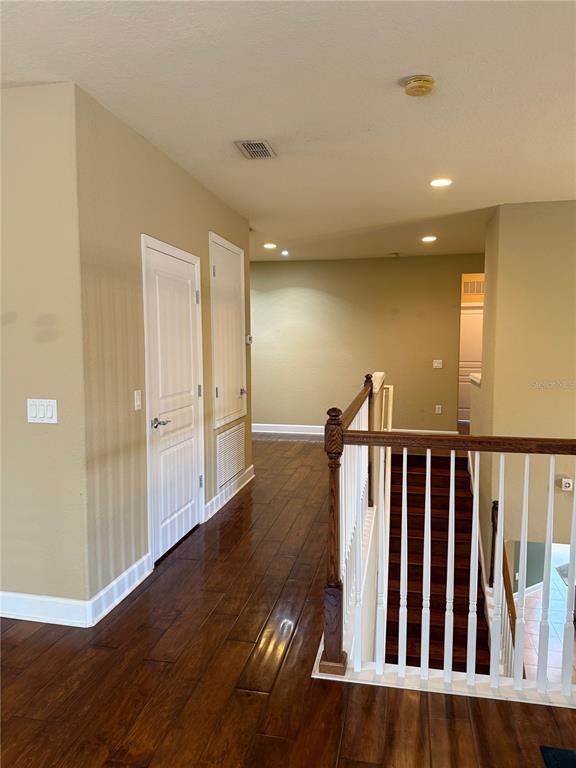 Building Photo - 1309 Sardinia Ct