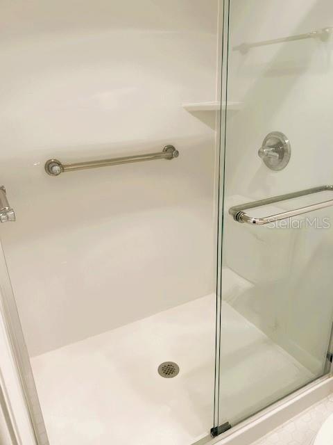 Building Photo - 2611 Bayshore Blvd