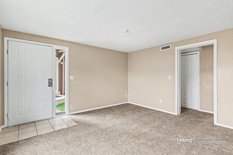 Building Photo - 16495 E 17th Pl