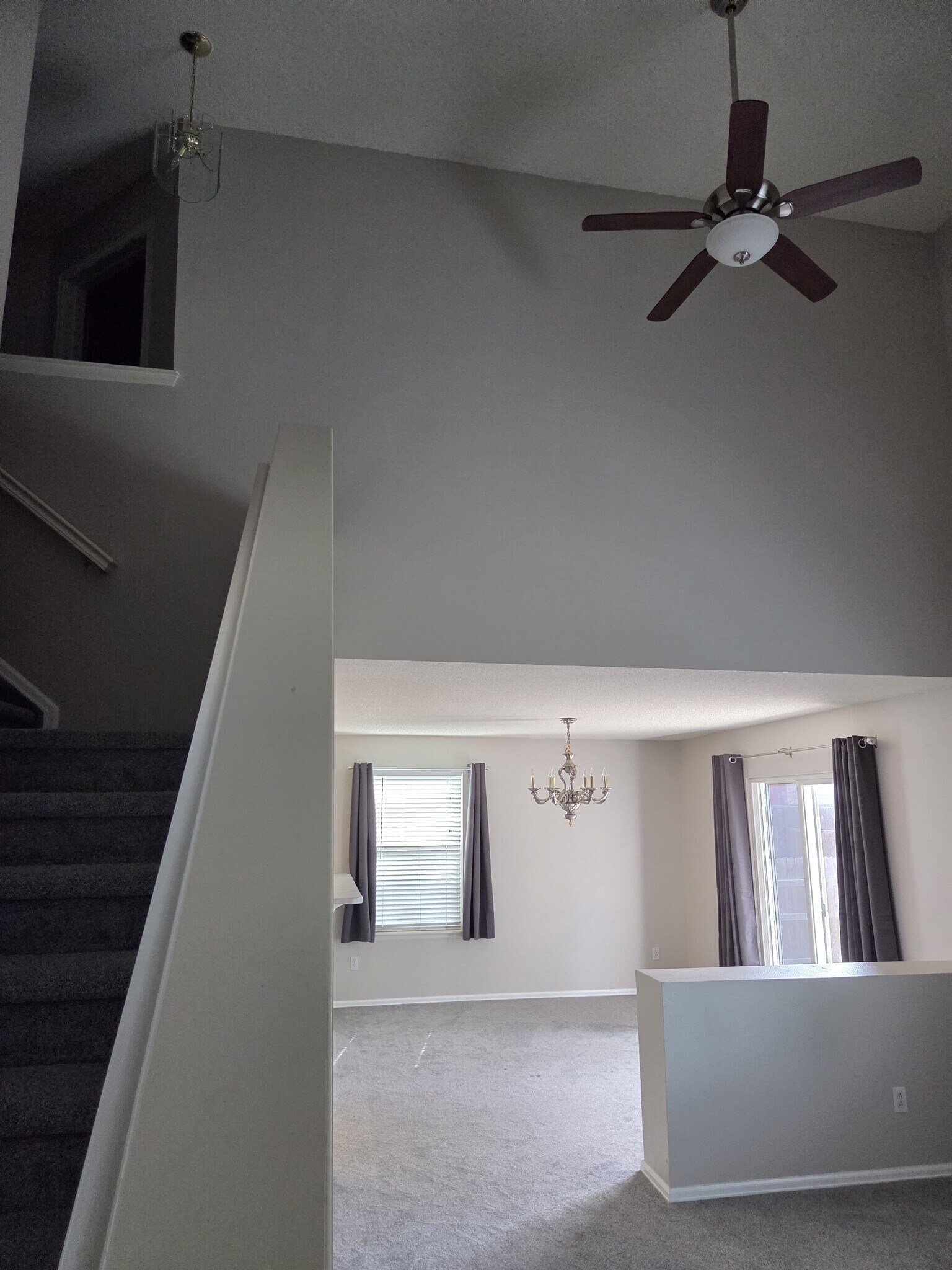 Building Photo - 5016 Prairie Grass Ln