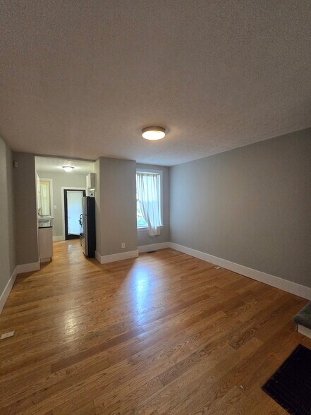 Building Photo - 1218 S Washington Ave