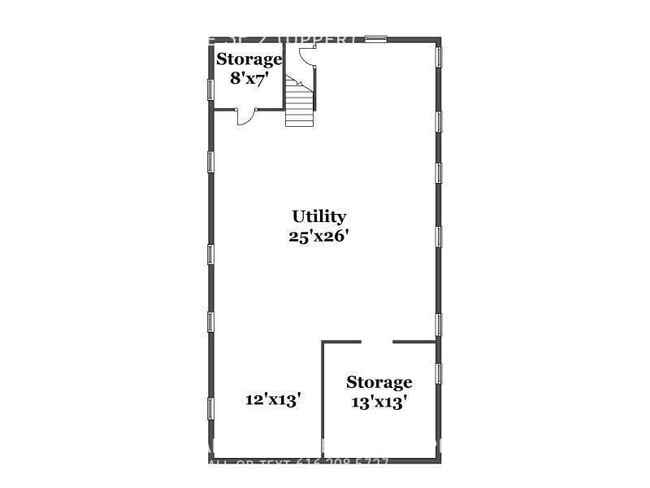 Building Photo - 536 Lafayette Ave SE