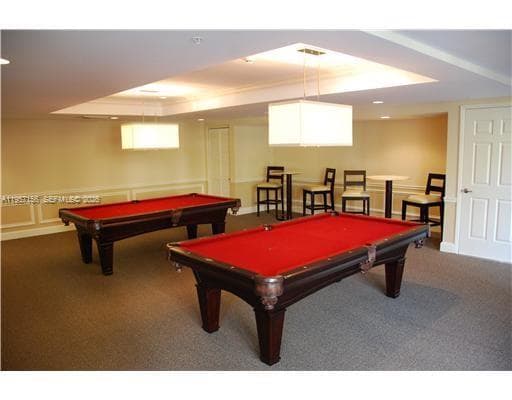 Building Photo - 55 Merrick Way