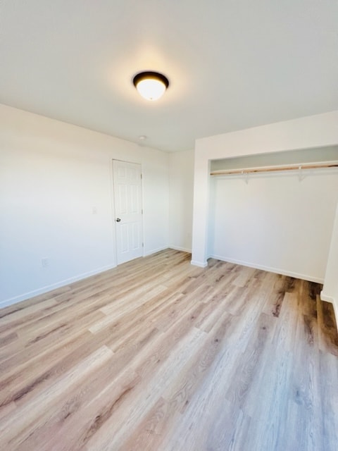 Building Photo - 1222 Holly St