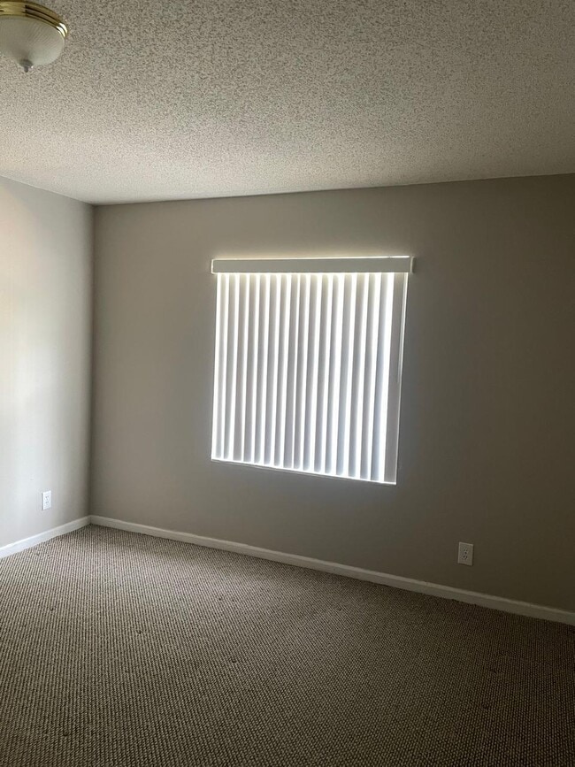Building Photo - 5070 Sanctuary Way