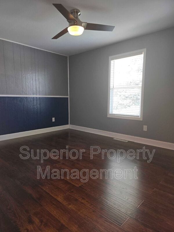 Building Photo - 124 Eldorado Ct