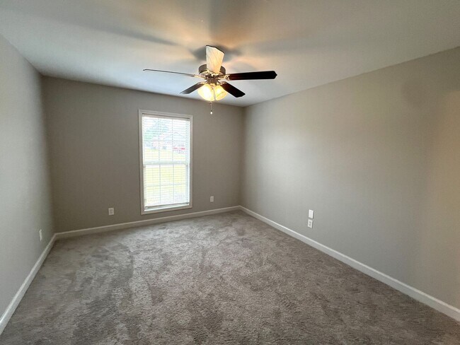 Building Photo - Available February!